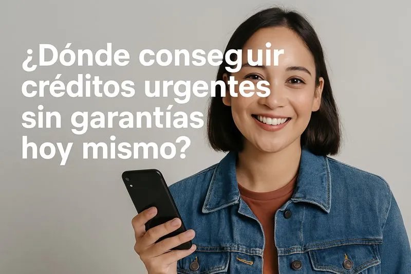 criterios alternativos de evaluación